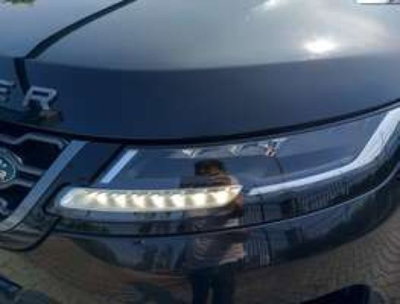 Land Rover Range Rover Evoque 2.0D I4 163CV AWD Auto R-Dynamic HSE (14)
