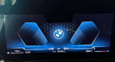 BMW X1 xDrive 20d xLine (11)