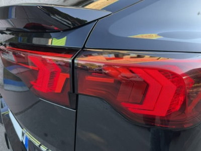 BMW X2 xdrive 20d 48V auto (13)