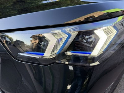 BMW X2 xdrive 20d 48V auto (15)