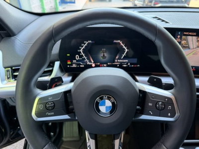 BMW X2 xdrive 20d 48V auto (7)