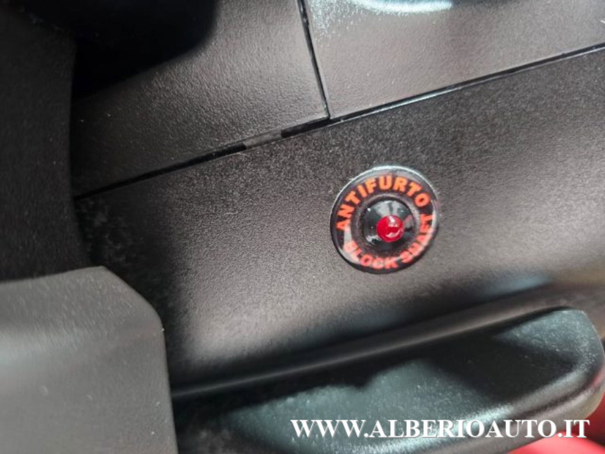 Fiat Panda 1.2 Easy (15)