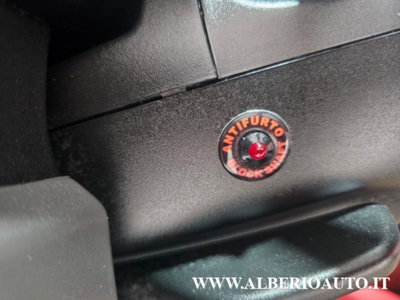 Fiat Panda 1.2 Easy (15)