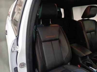 Ford Ranger Pick-up 2.0 ecoblue super cab XLT 4x4 170cv auto (10)