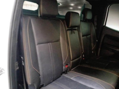 Ford Ranger Pick-up 2.0 ecoblue super cab XLT 4x4 170cv auto (11)