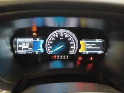 Ford Ranger Pick-up 2.0 ecoblue super cab XLT 4x4 170cv auto (8)