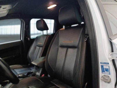 Ford Ranger Pick-up 2.0 ecoblue super cab XLT 4x4 170cv auto (9)