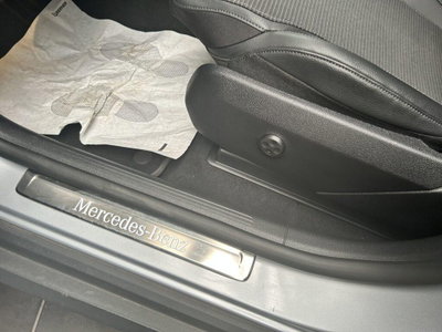 Mercedes-Benz GLC SUV 220 d Advanced Plus 4matic auto (9)