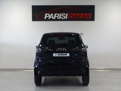 Aixam e City e City Ambition Sport my25 (7)