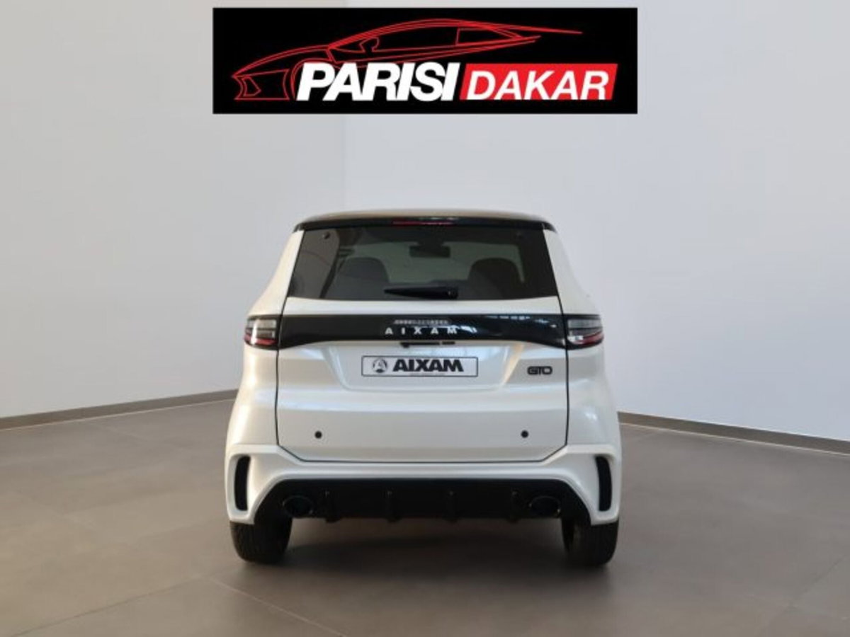 Aixam e City e City Ambition Sport my25 (7)
