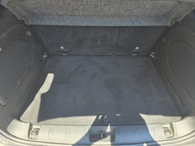 Jeep Renegade 2.0 Mjt 140CV 4WD Active Drive Low Limited (9)