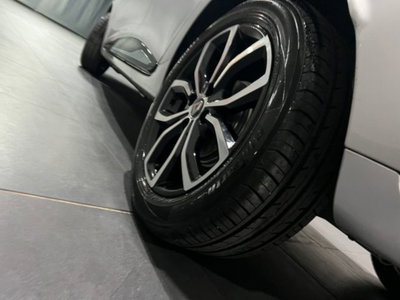 Renault Clio TCe 12V 75 CV 5 porte Moschino Zen (14)