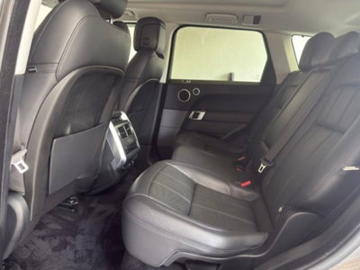 Land Rover Range Rover Sport 3.0 SDV6 249 CV HSE Dynamic (14)