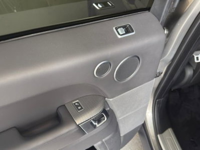 Land Rover Range Rover Sport 3.0 SDV6 249 CV HSE Dynamic (15)