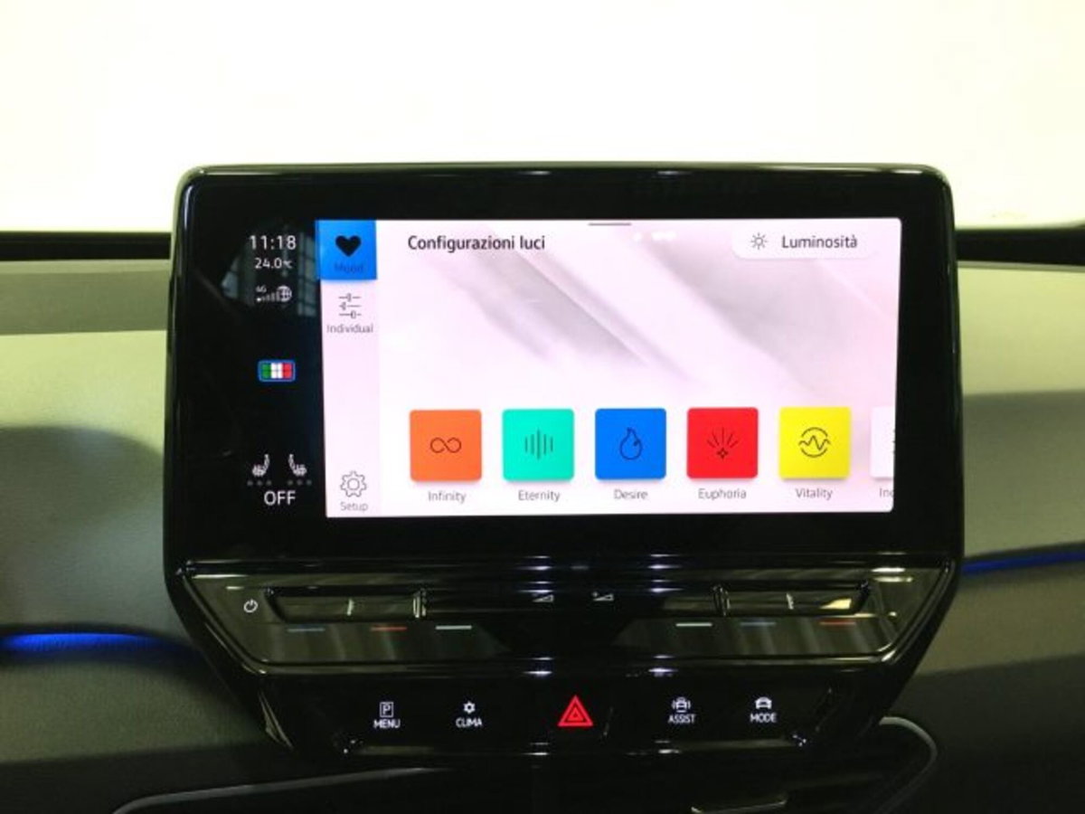 Volkswagen ID.3 77 kWh Pro S Edition Plus (11)