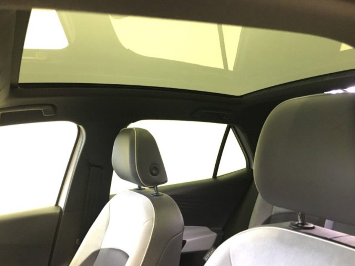 Volkswagen ID.3 77 kWh Pro S Edition Plus (13)