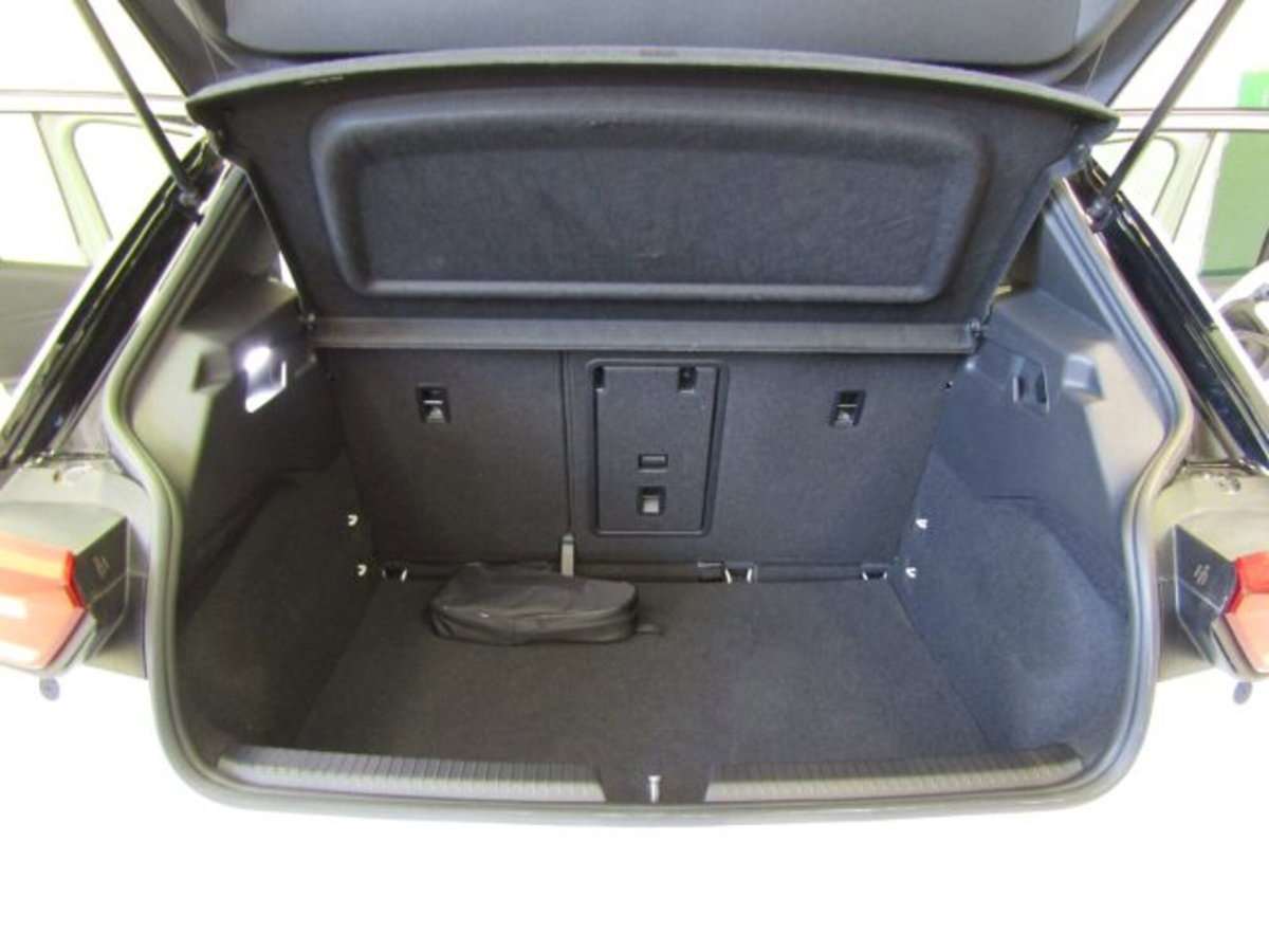 Volkswagen ID.3 77 kWh Pro S Edition Plus (14)