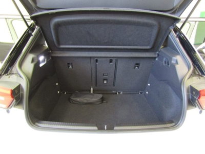 Volkswagen ID.3 77 kWh Pro S Edition Plus (14)