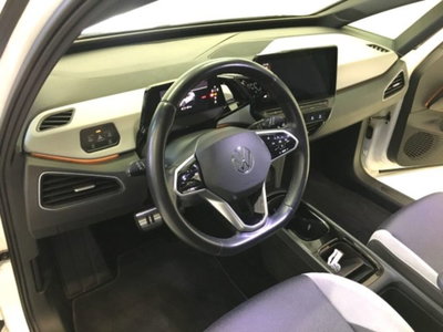 Volkswagen ID.3 77 kWh Pro S Edition Plus (15)