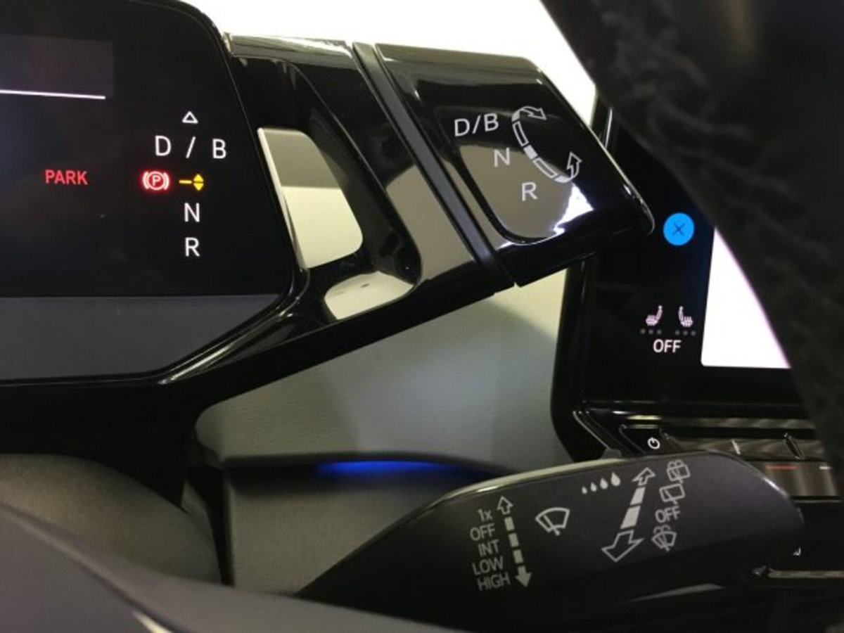 Volkswagen ID.3 77 kWh Pro S Edition Plus (16)