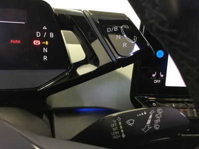 Volkswagen ID.3 77 kWh Pro S Edition Plus (16)