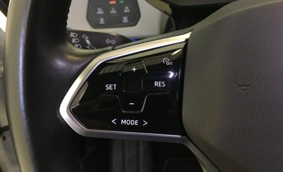 Volkswagen ID.3 77 kWh Pro S Edition Plus (18)