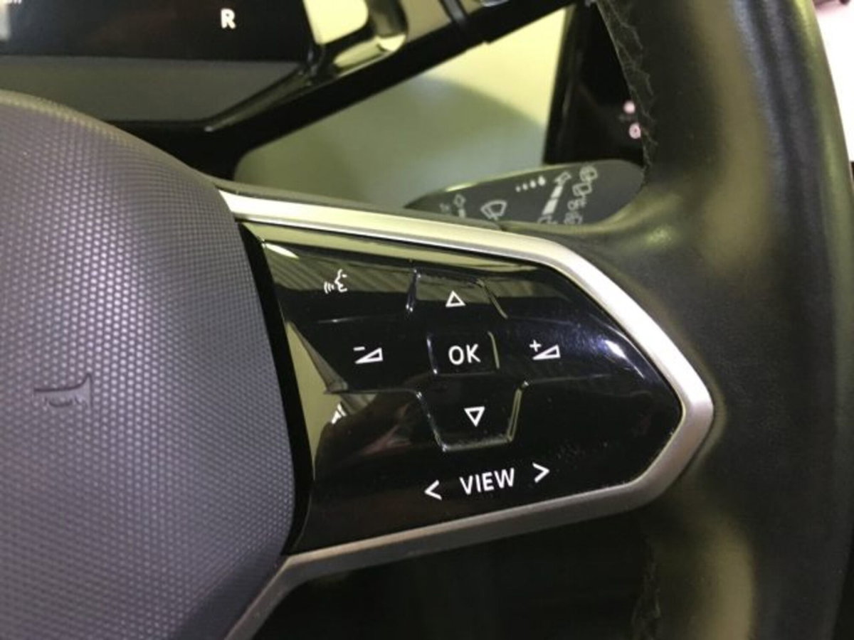 Volkswagen ID.3 77 kWh Pro S Edition Plus (19)
