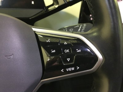Volkswagen ID.3 77 kWh Pro S Edition Plus (19)