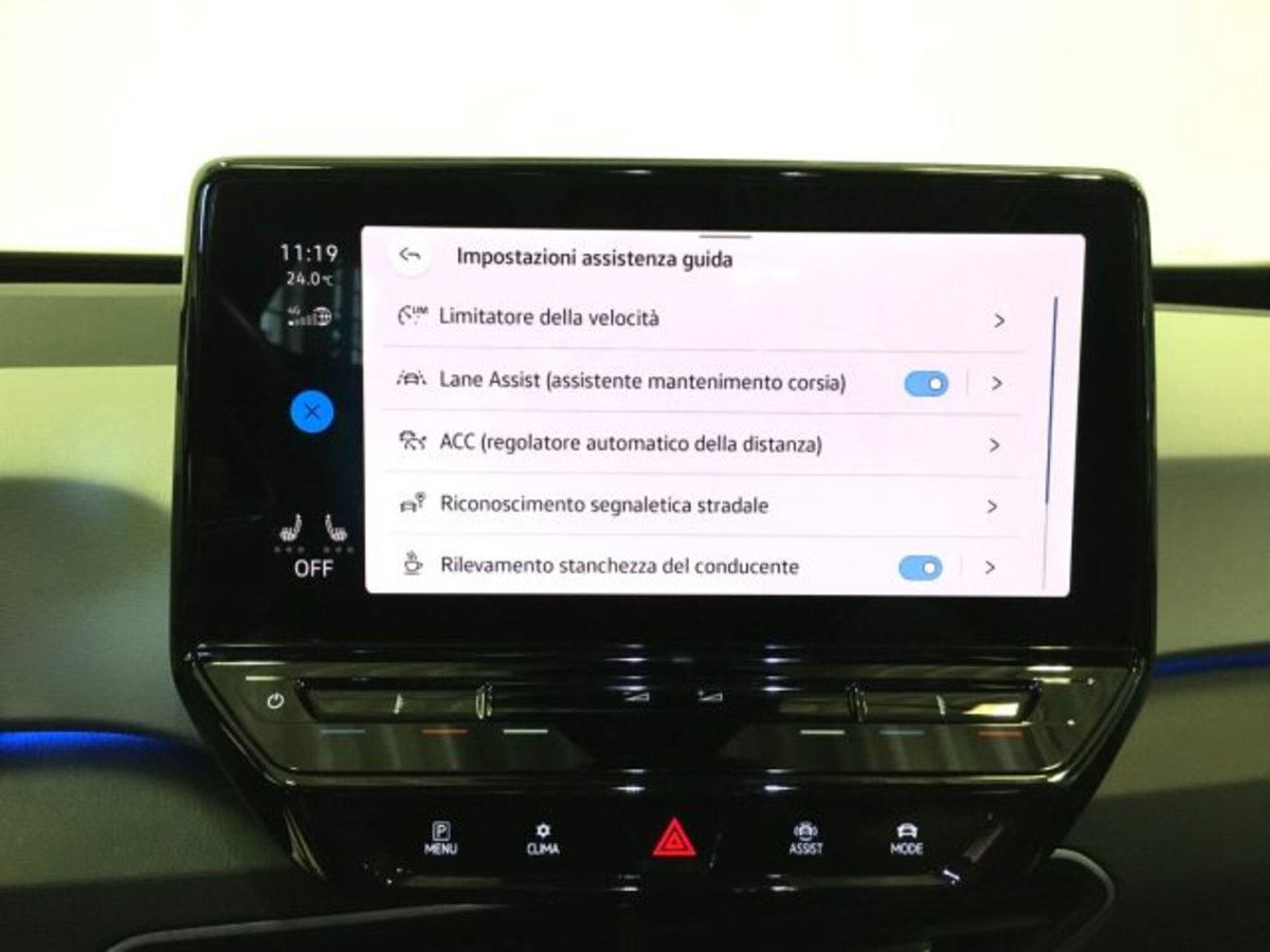 Volkswagen ID.3 77 kWh Pro S Edition Plus (20)