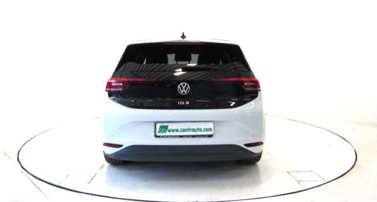 Volkswagen ID.3 77 kWh Pro S Edition Plus (4)