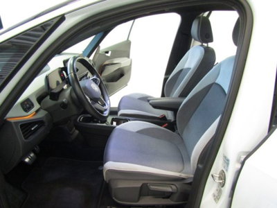 Volkswagen ID.3 77 kWh Pro S Edition Plus (6)