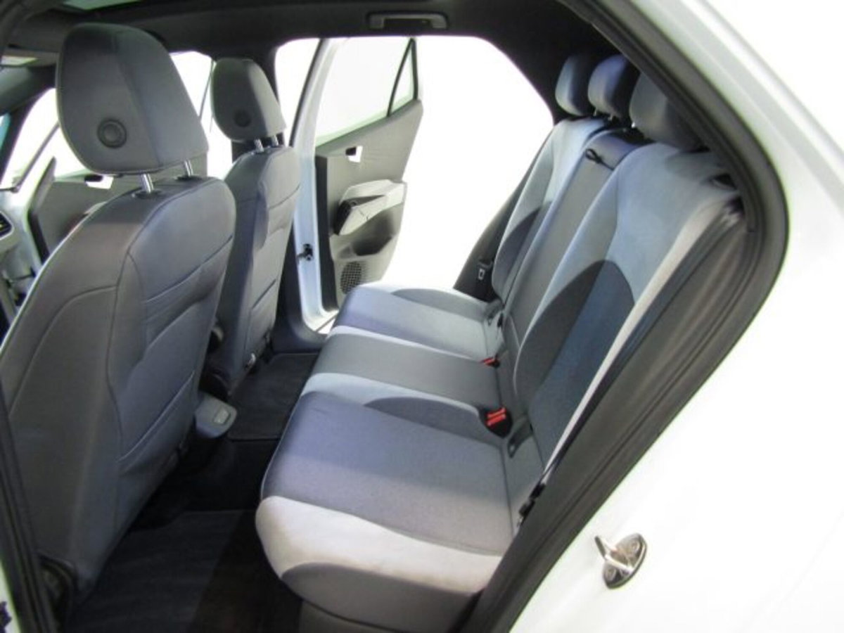 Volkswagen ID.3 77 kWh Pro S Edition Plus (7)