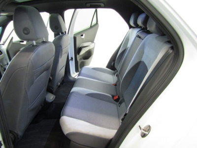 Volkswagen ID.3 77 kWh Pro S Edition Plus (7)