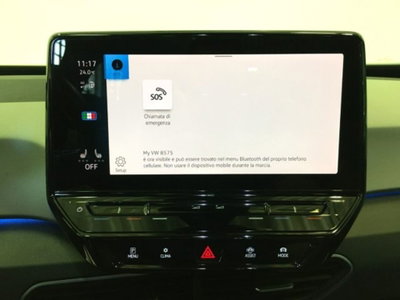 Volkswagen ID.3 77 kWh Pro S Edition Plus (9)