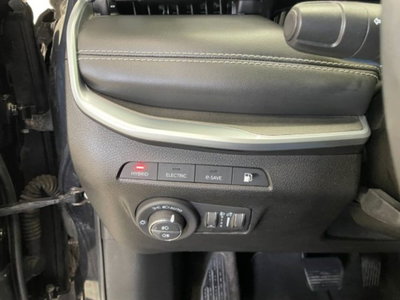 Jeep Compass 1.3 T4 190CV PHEV AT6 4xe Limited (14)