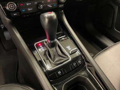 Jeep Compass 1.3 T4 190CV PHEV AT6 4xe Limited (8)