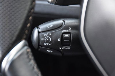 Peugeot 3008 BlueHDi 130 S&S EAT8 GT Line (16)