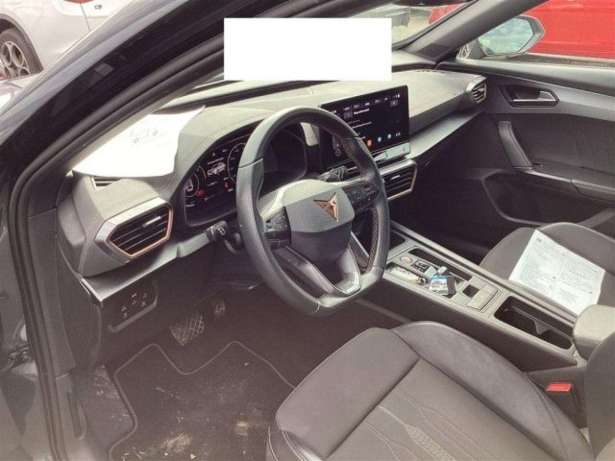 Cupra Formentor Formentor 2.0 tdi 4drive 150cv dsg (3)