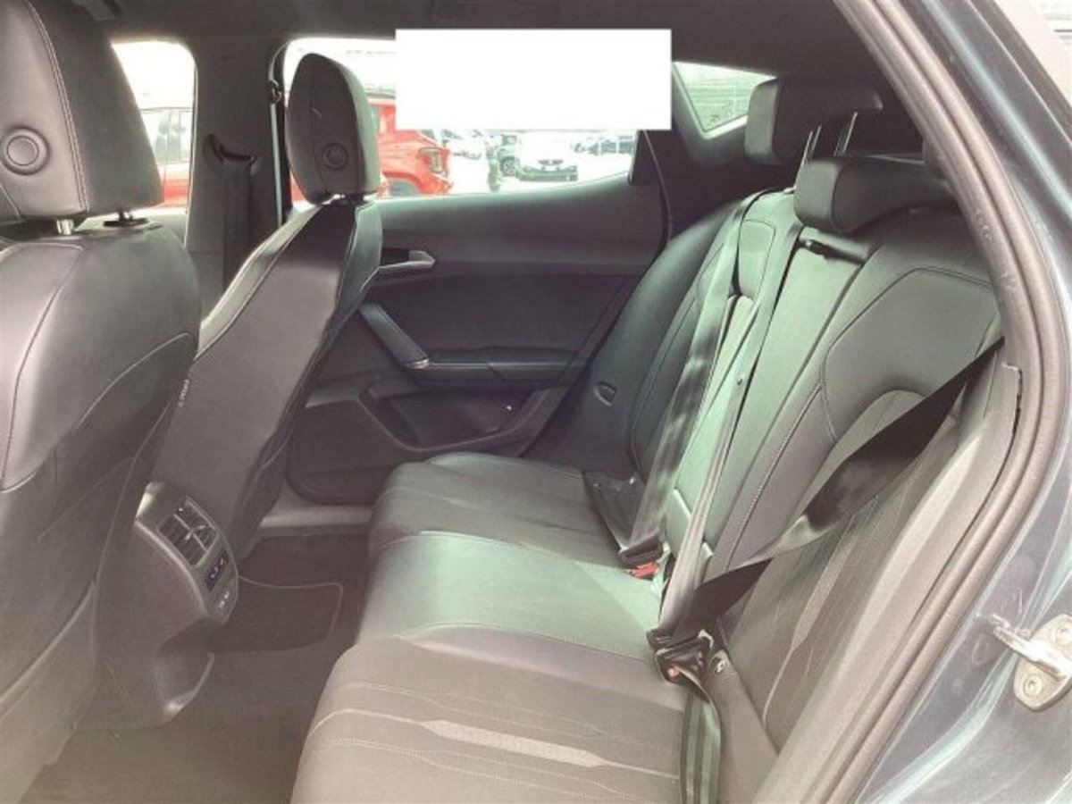 Cupra Formentor Formentor 2.0 tdi 4drive 150cv dsg (4)