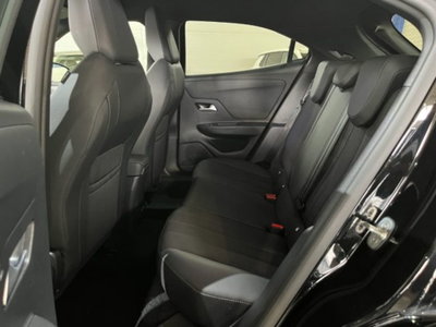 Opel Mokka 1.2 GS s&s 136cv (10)