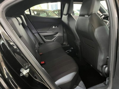 Opel Mokka 1.2 GS s&s 136cv (19)