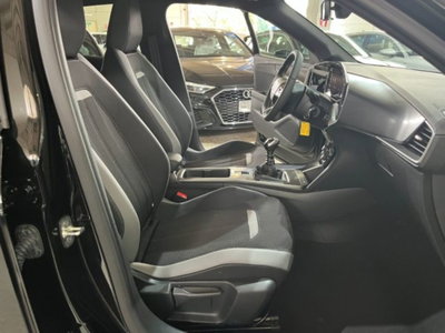 Opel Mokka 1.2 GS s&s 136cv (20)