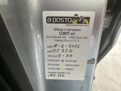 Mazda CX-5 2.2L Skyactiv-D 150 CV AWD Exceed (15)