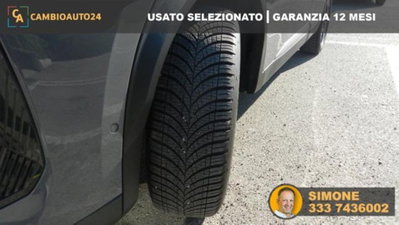 Peugeot 2008 1.2 puretech Allure s&s 130cv eat8 (13)
