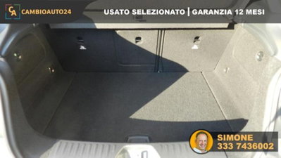 Mercedes-Benz Classe A 250 4Matic Automatic Premium (14)