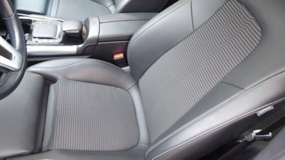 Mercedes-Benz GLA SUV 250 e Plug-in hybrid Automatic Sport Plus (17)