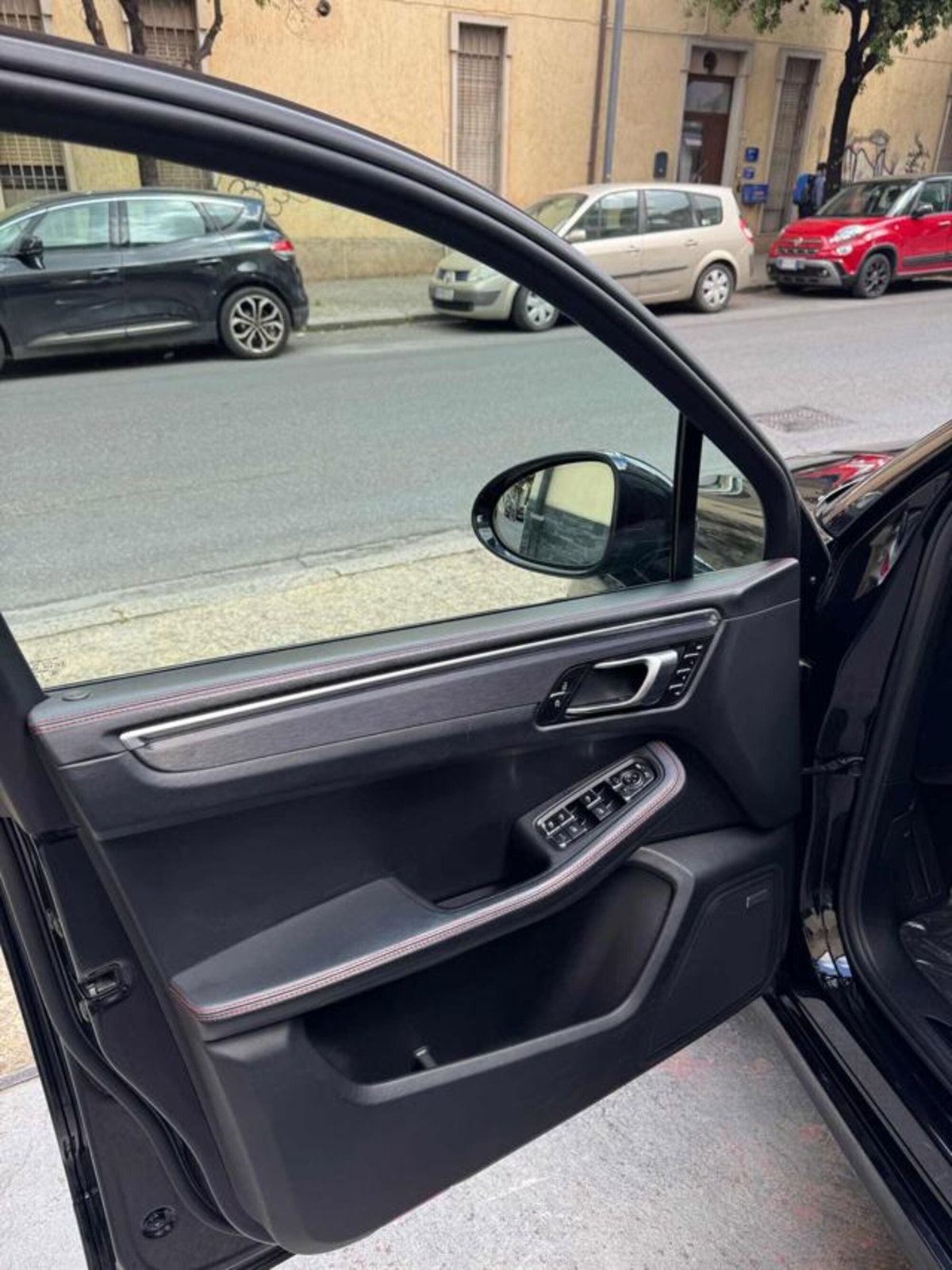 Porsche Macan GTS (12)