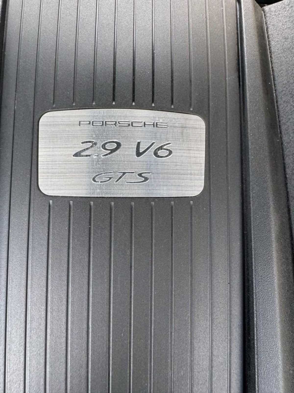 Porsche Macan GTS (17)