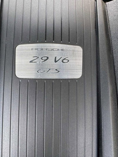 Porsche Macan GTS (17)