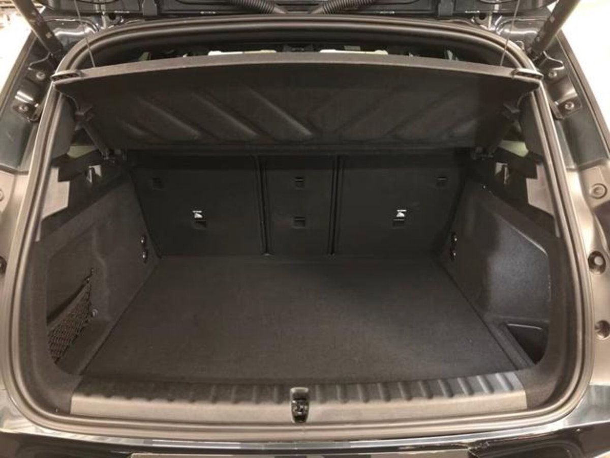 MINI Mini Countryman 2.0 Cooper D JCW Countryman (12)